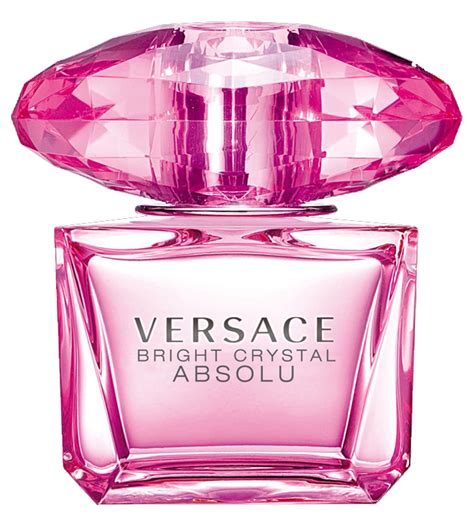 versace parfum damen bright crystal absolu|bright crystal perfume versace woman.